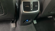 Hyundai Tucson 1.6 GDi SE Nav 5dr 2WD Petrol Estate